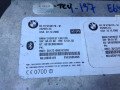 Блок управления телематика BMW 6 серия E63/E64 2006, 3.0 л., N52 B30 A, бензин, АКПП, кабриолет, 9138179 - фото №2