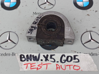 крепление стабилизатора / втулки стабилизатора BMW 2024, бензин, 6865709