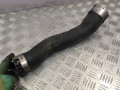 патрубок интеркулера BMW X3 F25 2013, 2.0 л., N20 B20 A, бензин, АКПП, внедорожник 5 дв., 7597591, 13717597591 - фото №2