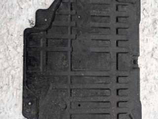 защита двигателя Land Rover Range Rover Evoque L538 2013, 2.2 л., 224DT, дизель, АКПП, внедорожник 5 дв., BJ326B629AA