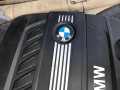 декоративная крышка двигателя BMW X5 E70 [рестайлинг] 2011, 3.0 л., N57 D30 A, дизель, АКПП, внедорожник 5 дв., 13717812063 - фото №3