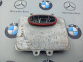 блок розжига ксенона BMW 5 серия E60/E61 2006 - фото №2