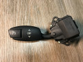 переключатель круиз-контроля BMW 5 серия E60/E61 2004, 2.5 л., бензин, АКПП, седан, 6924104 - фото №3
