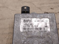 блок управления USB BMW X5 E70 2009, 3.0 л., дизель, АКПП, внедорожник 5 дв., 84109123739 - фото №3