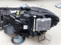 фара правая BMW 2024, 3.0 л., бензин, 475, 5A8E112 - фото №6