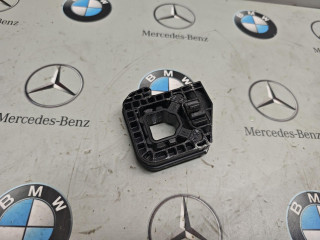 крепление кассеты радиаторов BMW 2024, 3.0 л., B58B30, бензин, 475, полный привод, 8642754