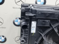 кассета радиаторов BMW 2023, 2.0 л., бензин, 416, 8487637, 8686171, 8744666, 8642743 - фото №9