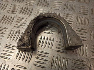 крепление стабилизатора / втулки стабилизатора BMW 5 серия E60/E61 2006