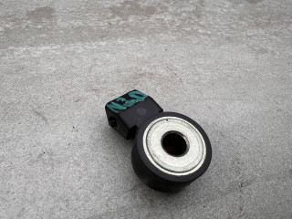 датчик детонации BMW 2013, 2.0 л., N20 B20 B, бензин, 7598861