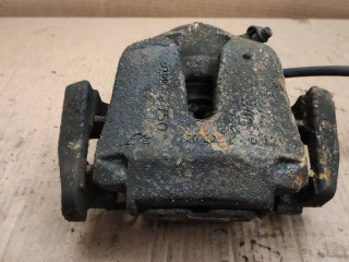 суппорт передний правый BMW X5 E70 2007, 3.0 л., дизель, АКПП