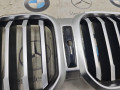 решетка радиатора BMW 2023, a300, 7931236 - фото №3