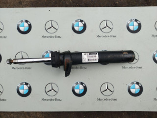 амортизатор передний правый BMW X1 F48 2018, 2.0 л., бензин, 6882850