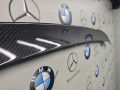 спойлер BMW 2023, 475, SN002066 - фото №2