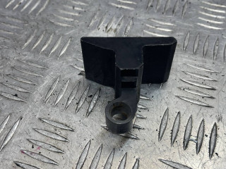 петля двери BMW X6 F16 2016, 7160824