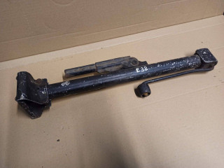 домкрат BMW 7 серия E38 1996, 1181541