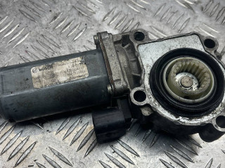 электромотор раздаточной коробки Nissan Patrol Y62 2014, 0130008517, 8602222821