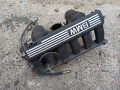 коллектор впускной BMW 5 серия E60/E61 2006, 3.0 л., N52 B30 A, бензин, АКПП, седан, 7520367 - фото №3