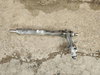 рулевая рейка BMW X5 E70 [рестайлинг] 2012, 6771416