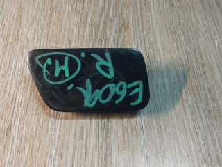 заглушка под омыватель фары BMW 5 серия E60/E61 [рестайлинг] 2008, 3.0 л., АКПП, седан, 7056948