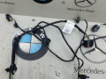 проводка датчиков парковки BMW 2023, 2.0 л., бензин, 416, 5A209B6, E4N550A - фото №6
