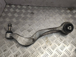 рычаг передний правый BMW 7 серия E65/E66/E67 [рестайлинг] 2007