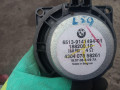 динамик двери BMW X5 E70 2009, 3.0 л., дизель, АКПП, внедорожник 5 дв., 65139141494, 9141494 - фото №2