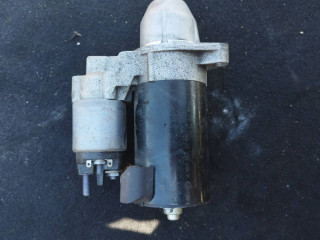 стартер Mercedes-Benz 2013, 1.8 л., M 271.860, бензин, A2719060200