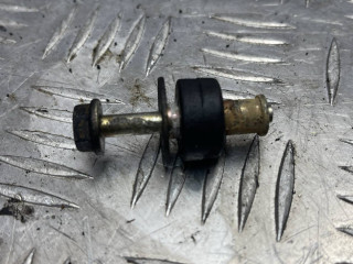 болт двигателя BMW 3 серия E90/E91/E92/E93 2007, 3.0 л., дизель, полный привод