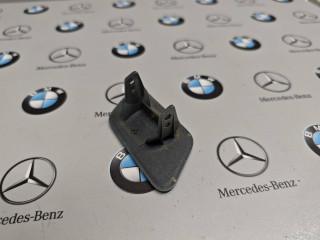 заглушка под омыватель фары BMW X3 F25 2014, 2.8 л., бензин, 7212953