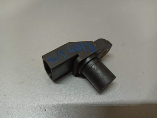 датчик распредвала BMW X6 E71/E72 2009, 3.0 л., дизель, АКПП, внедорожник 5 дв., 7792256