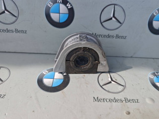 крепление стабилизатора / втулки стабилизатора BMW 2024, бензин, 6865709