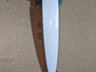 ручка наружная задняя правая BMW X5 E70 2009