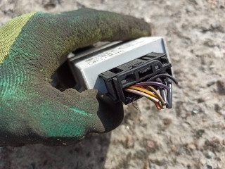 Иммобилайзер BMW 5 серия E39 [рестайлинг] 2001, 2.0 л., бензин, 6905668