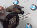 стартер BMW 5 серия E60/E61 2006 - фото №2