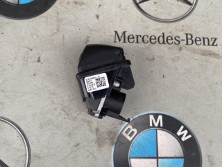 камера заднего вида BMW X3 F25 2011, 3.0 л., N52 B30, бензин, 9240351