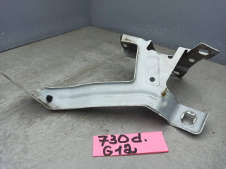 кронштейн (крепление) BMW 7 серия G11/G12 2017, 3.0 л., дизель, 7347424