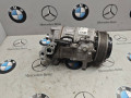 компрессор кондиционера BMW 6 GT G32 2019, 3.0 л., B58B30, бензин, 7945819 - фото №3