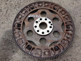 маховик BMW 7 серия F01/F02 2010, 4.4 л., N63 B44 A, бензин, АКПП, седан, 7567151