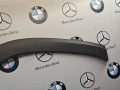 молдинг крыла Mercedes-Benz GLB-Класс 1 поколение 2022, бензин, задний привод, A2478850322 - фото №3