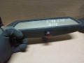 зеркало салона BMW 5 серия E60/E61 2006, 3.0 л., бензин, 8236774, 51168236774 - фото №3