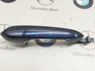 ручка наружная BMW 2023, 4.4 л., бензин, 416, 5A59B72