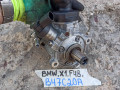 ТНВД BMW X1 F48 2017, 1.8 л., дизель, АКПП, 475, полный привод, 8511626 - фото №3