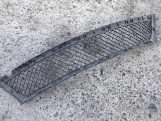 заглушка (решетка) в бампер BMW 3 серия E46 2002, 2.5 л., АКПП, седан, 7065469