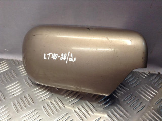 накладка на зеркало BMW 7 серия E38 [рестайлинг] 2000, 2.8 л., бензин, АКПП, седан