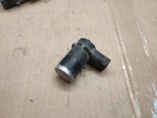 датчик парктроника BMW 5 серия E39 [рестайлинг] 2003, 6907128