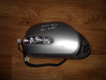 зеркало наружное правое Mercedes-Benz GL-Класс X164 2007, 3.0 л., OM 642.940, дизель, АКПП, серебристый, внедорожник 5 дв. - фото №2