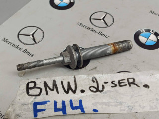 болт BMW 2 серия F44 2020, 2.0 л., бензин, хетчбэк 5 дв., полный привод