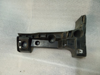 Крепление бампера переднего BMW X5 E70 2008, 7158441