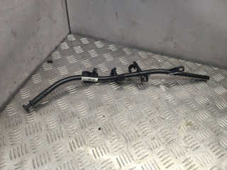 щуп двигателя BMW X5 E70 [рестайлинг] 2012, 3.0 л., N57 D30 A, дизель, полный привод, 7809766