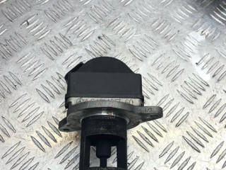 клапан EGR Mercedes-Benz C-Класс W203/S203/CL203 (2000 - 2004), 2.2 л., дизель, A646140, A64614060